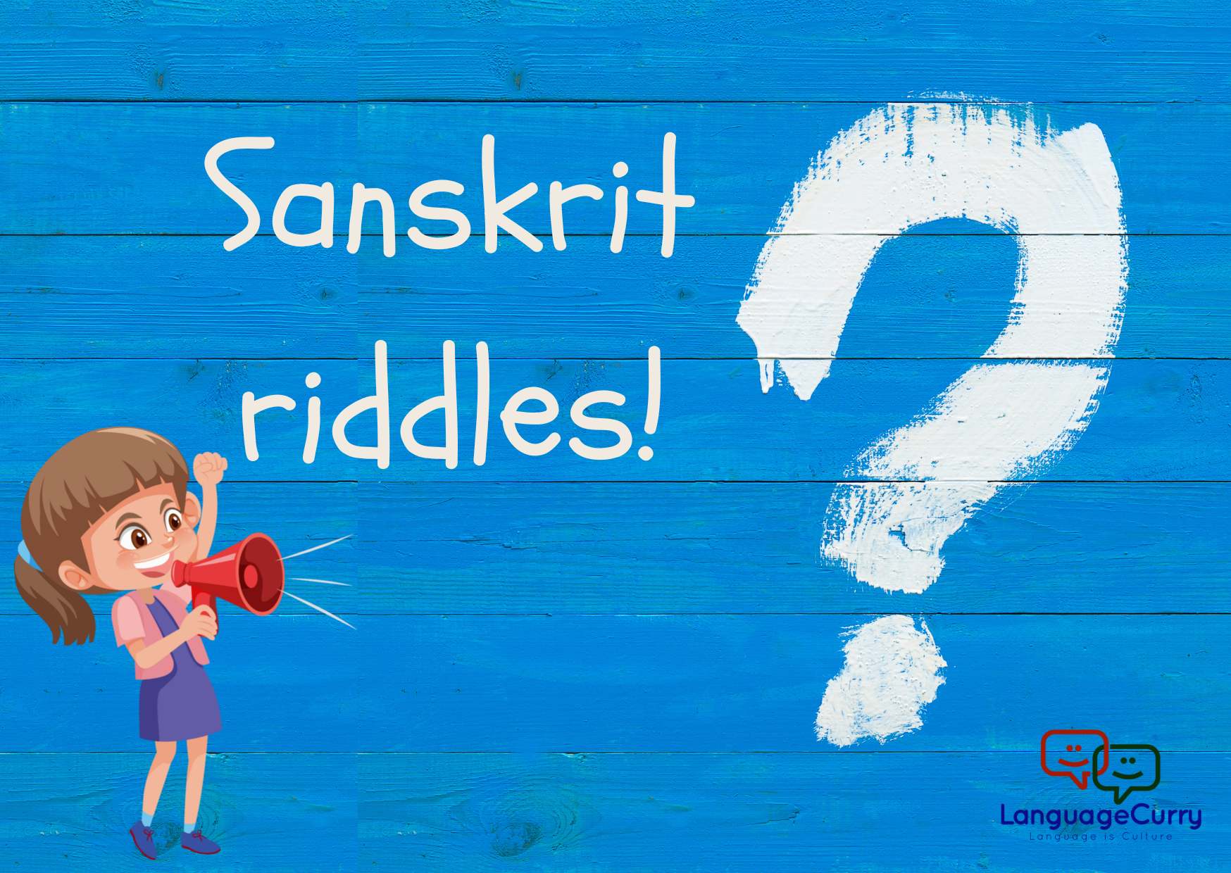sanskrit is fun solve sanskrit riddles solve sanskrit puzzles best sanskrit puzzels and riddles