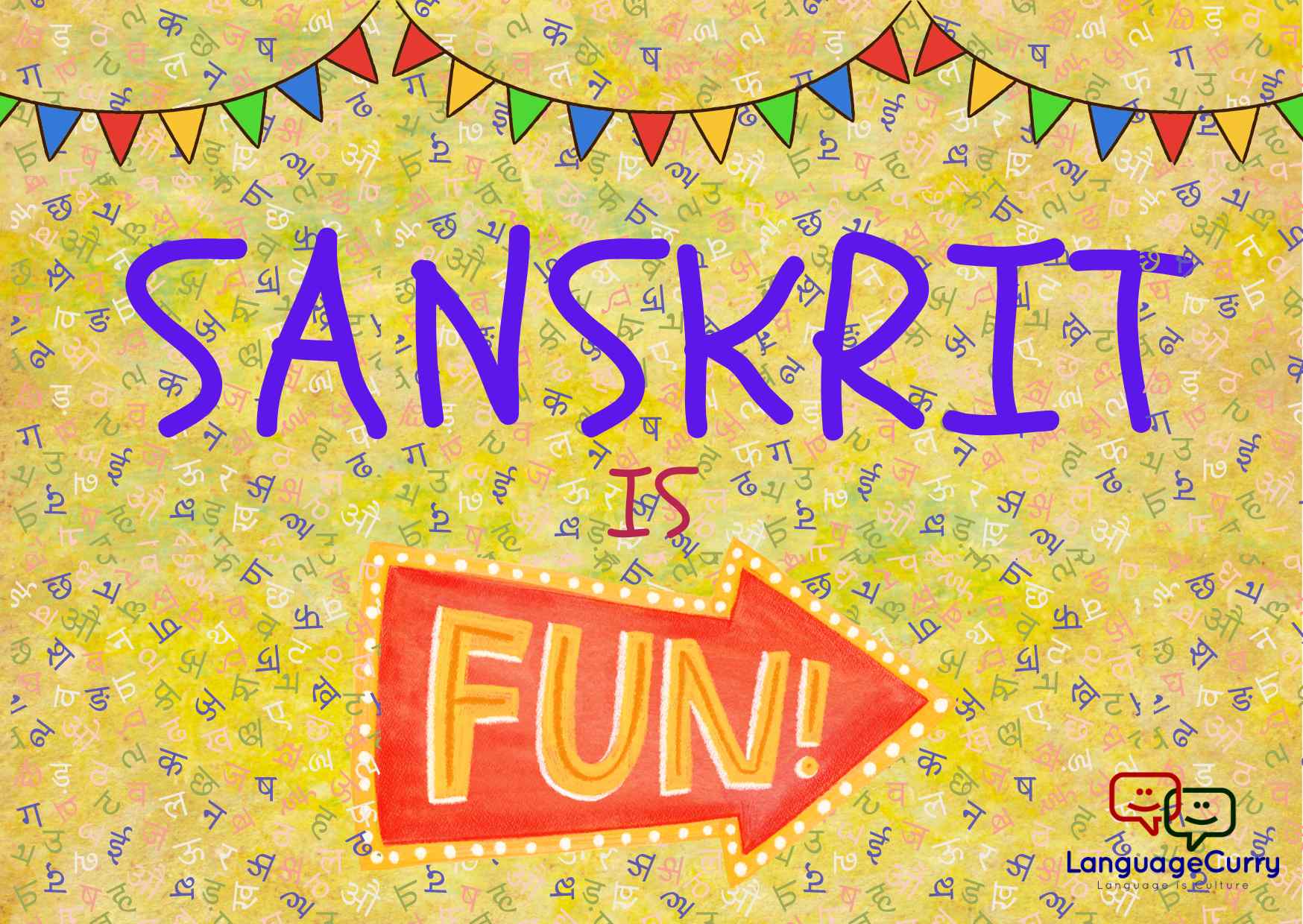 devabhasha sanskrit is fun learn sanskrit
