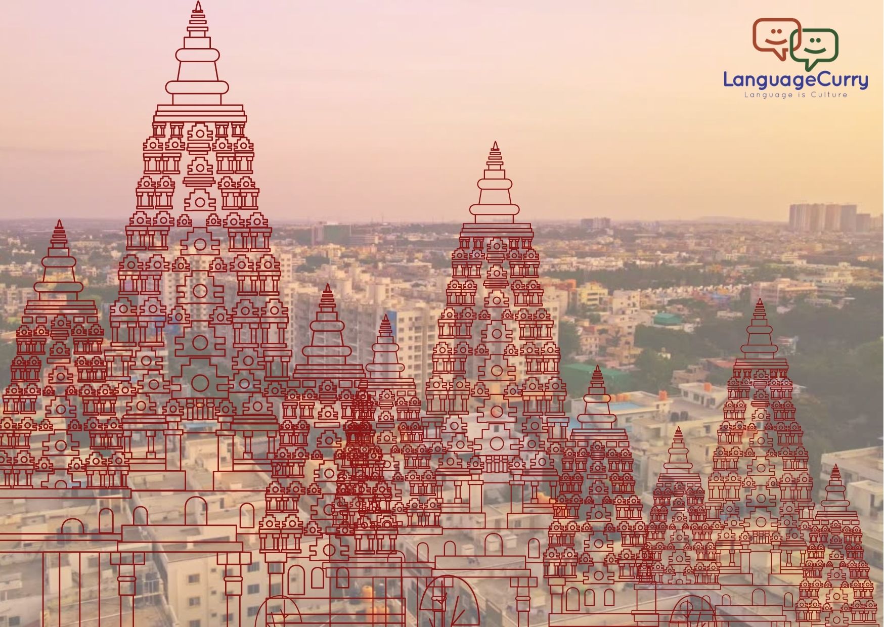 temples of mysore city